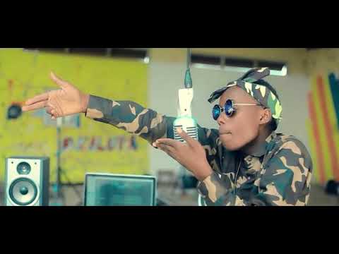 Latinum - Baabo (Official Audio)