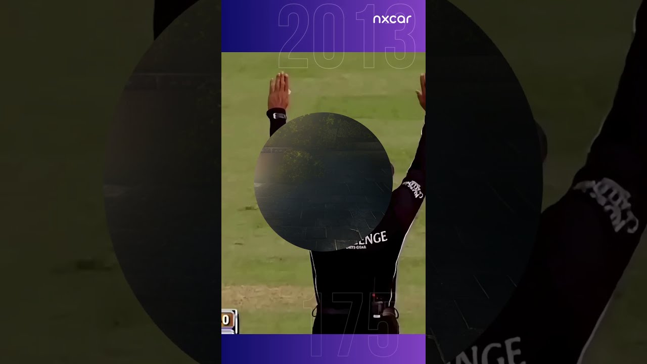 Chris Gayle’s Gold-Plated Bentley & Luxury Car Collection