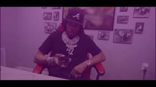 Lil Baby, 42 Dugg, & Veeze - U Digg (Slowed)