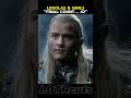 "Final Count...42"🧝‍♂️ LOTR: The Two Towers #lordoftherings #movie #shorts