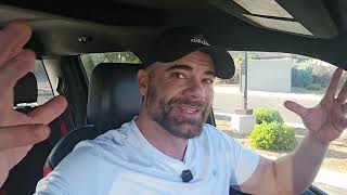 This Mental Shift Forges Real Men