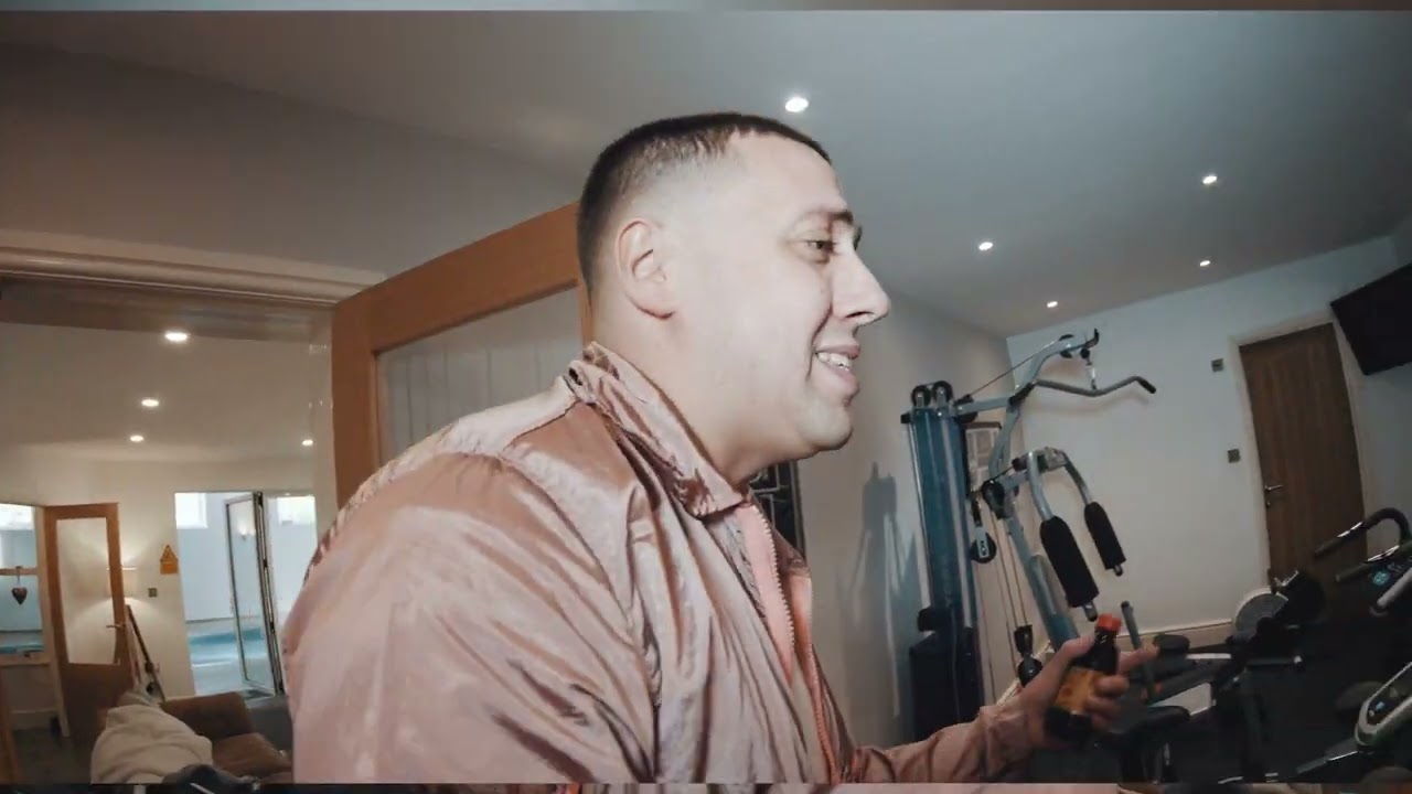 Jay0117 - School of Life Freestyle (Prod. Asher)