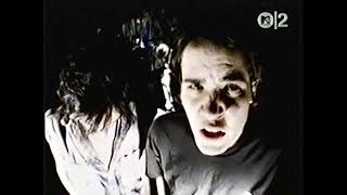 Watch Muthas Day Out My Soul Is Wet video