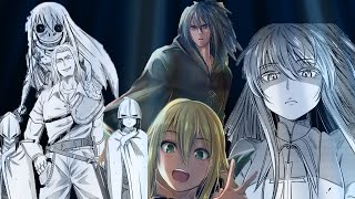 Manga to Read: Kuro no Maou