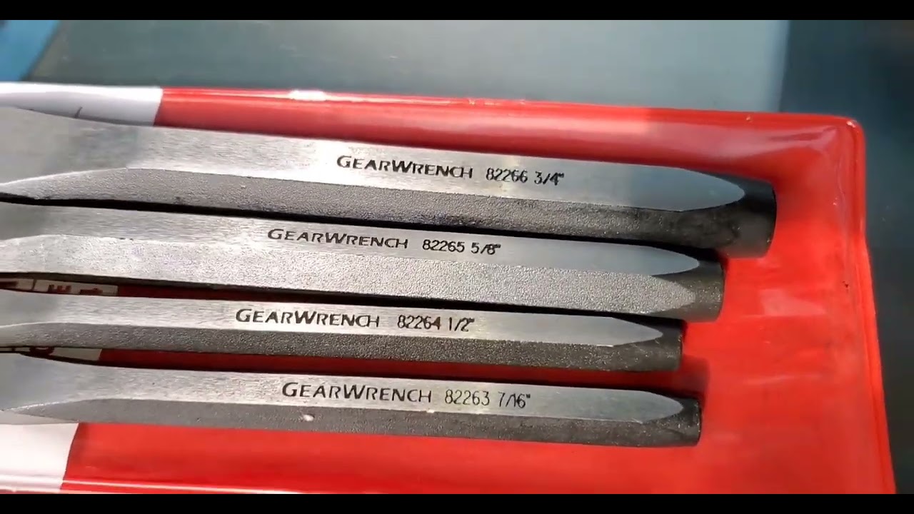 Gearwrench 82308