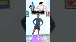 Lower back pain and knee pain workouts #lowerbackworkout #kneeworkout