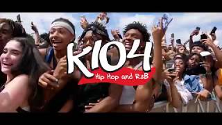 Jmblya 2019 W The Big Station