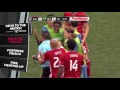 Keys to the Match driven by Toyota: FC Dallas vs Chicago Fire | FCDTV