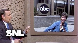 CBS Assignment - Saturday Night Live Details
