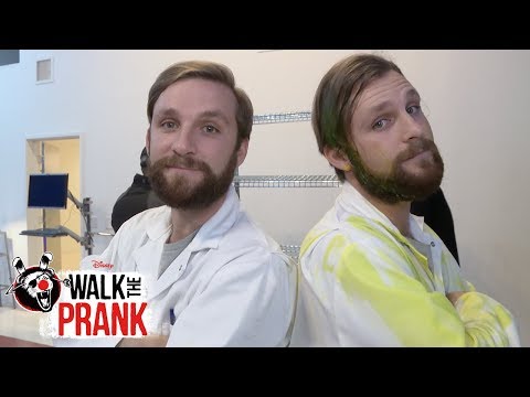 the-duplicator-|-walk-the-prank-|-disney-xd