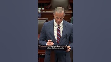 Senate votes 60-40 to end longest government shutdown | REUTERS