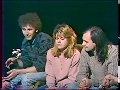Руся -Заручена  (interview  УТ-1 1989)
