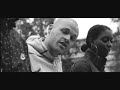 Sticks & Delic - Gisteren / Vandaag