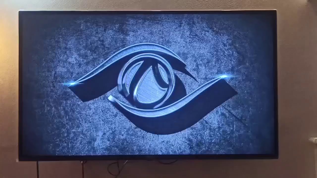 شرح خاصية المالتى بوت ع اجهزة الانيجمـا|Multi Boot