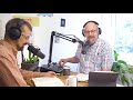 Judas, der Verräter - Bibellesen in Quarantäne Folge 56