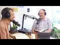 Judas, der Verräter - Bibellesen in Quarantäne Folge 56