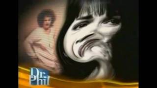 Ytp Dr. Phol