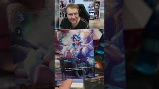 Do not problem Lucky Crystal Rose Ahri🙏💣
2nd Channel📸 https://www.youtube.com/channel/UCC2VmlDfqs52vqCkd5Ncttg
↓ OPEN FOR MORE INFO ↓
- For business inquiries📧 ➡ sloppywalrus@a2zinfluencers.com
I stream everyday usually from late afternoon till late evening CET (Central European Time)
📽Streams at: https://www.twitch.tv/sloppywalrusx
Thumbnail by: https://twitter.com/CiciDuckx
Edited by:
Follow me to stay up to date or talk to me :)
🎮Discord Server : https://discord.gg/bomba
🎬TikTok : https://www.tiktok.com/@sloppywalrusx
🐥Twitter : https://twitter.com/SloppyWalrusX
📸Instagram : https://www.instagram.com/sloppywalrusbomba/reels/
Songs used in order:
❤Thanks for watching!❤
#LeagueofLegends #Gragas #SloppyWalrus #streamhighlights #challenger #master #season14lol #riotgames #synapse
Gragas, Bomba Guy, Gragas Season 16, Gragas runes, Korean Gragas, League of Legends memes, lol highlights, Challenger League of Legends gameplay Do not problem Lucky Crystal Rose Ahri🙏💣