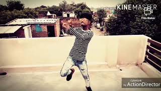 Kaam 25 ft. DIVINE | Sacred Games 2 | Asif Qadri | Saif Qadri | Mostly Asif