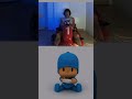 20 añitos🥵Twitch paache_  #paache #mariokart #wiisportsresort #humor #wiisports #memes #wii #pocoyo