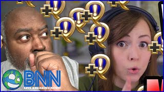 Bwana reacts to 'IMPORTANT Blue Unlock Quests in FFXIV' By Zepla HQ