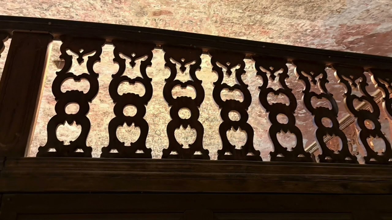 19 Heildelberg Brasil