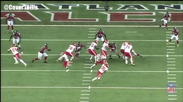 College Concepts with West Coast Core Values