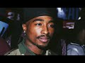 2Pac - My Flow (HD)