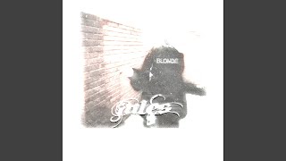 JULES