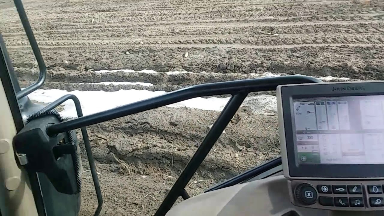 Trabajando en boardman Oregón YouTube