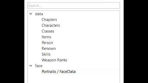 Fire Emblem Awakening Hacked Playthrough- Testing Out The Paragon Modding Program