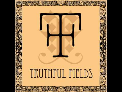 Truthful Fields - La Cambo Me Fai Mau