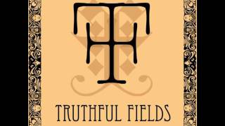 Video thumbnail of "Truthful Fields - La Cambo Me Fai Mau"