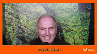 Jagd-O-Mat | Besucher Messe Jagd & Hund