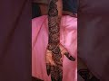 🌿 “Simple Aur Stylish Bel Mehndi Design”💫 “Daily New Mehndi Designs Ke Liye Channel Subscribe Karein