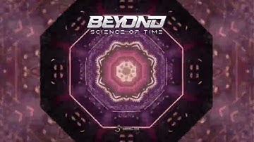 Beyond - Science of Time (Original Mix)