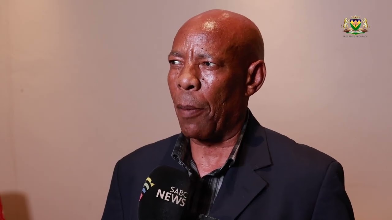 Public Consultation Drive Workshop 