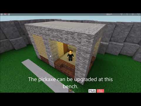 how to get free blux in roblox blockate hub discord groups that