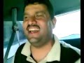تراث أردني حوراني غناء الكلمات في الوصف تراث أردني حوراني غناء الكلمات في الوصف