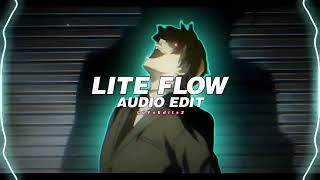LIFE FLOW EDIT IN THE INTERNET SPEED TEST FOR EDIT ZONE