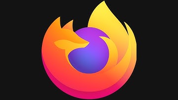 Firejail vs Apparmor for sandboxing Firefox