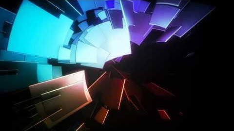 Nexus Prime Boot Animation (rotated)