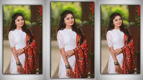 𝐍𝐞𝐰 𝐓𝐢𝐦𝐥𝐢 𝐒𝐭𝐚𝐭𝐮𝐬 𝟐𝟎𝟐𝟐 // 𝐍𝐞𝐰 𝐃.𝐉 𝐑𝐞𝐦𝐢𝐱 𝐒𝐨𝐧𝐠 𝐖𝐡𝐚𝐭𝐬𝐀𝐩𝐩 𝐒𝐭𝐚𝐭𝐮𝐬 // 𝐍𝐞𝐰 𝐆𝐮𝐣𝐚𝐫𝐚𝐭𝐢 𝐓𝐢𝐦𝐥𝐢 𝐒𝐨𝐧𝐠 𝐒𝐭𝐚𝐭𝐮𝐬