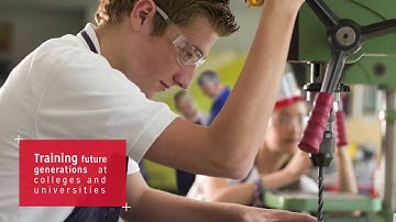 TopSolid - Video Corporativo (Missler)