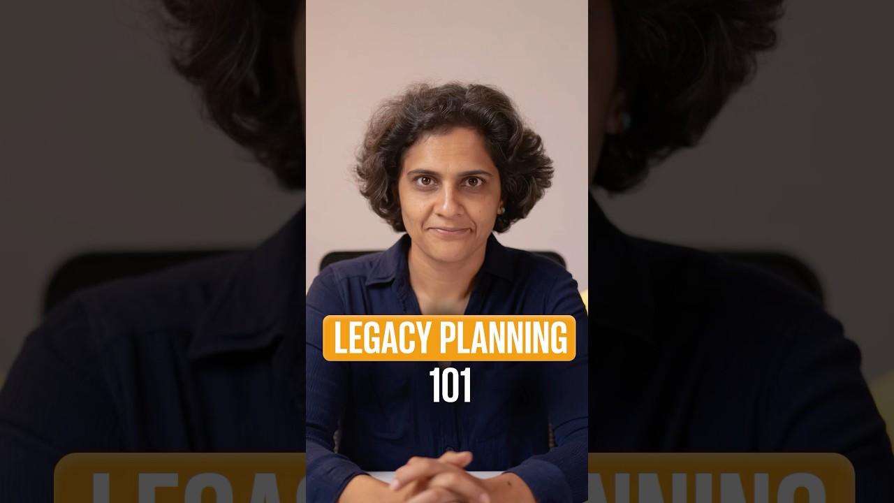 NRIs Are Leaving Their Families in a Legal Mess – Don’t Let This Happen to You