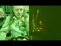 DJ HUNDEFRIEDHOF – Party Machine
