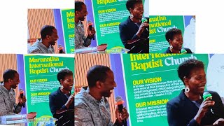 PASTOR ATUKUNZWE MWIJAMBO RYIZA ATUGEJEJEHO MUMAKUTANO ARI OHIO DAYTON October 18, 2026