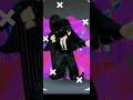 Short video edit Roblox