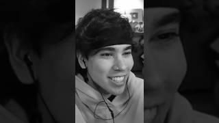 VEGETTA777 HABLA SOBRE SPREEN 😱 #clips #youtubeshorts #spreen
