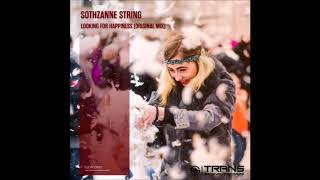 Sothzanne String - Looking For Happiness (Original Mix)